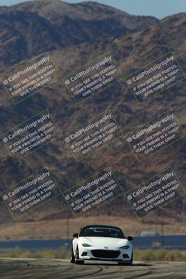 media/Mar-15-2025-Speed Ventures (Sat) [[c9b64f47cf]]/3-Green Group/Session 2 (Turns 9 and 8 Set 2)/